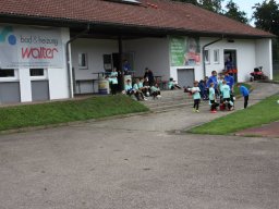 FBC25
